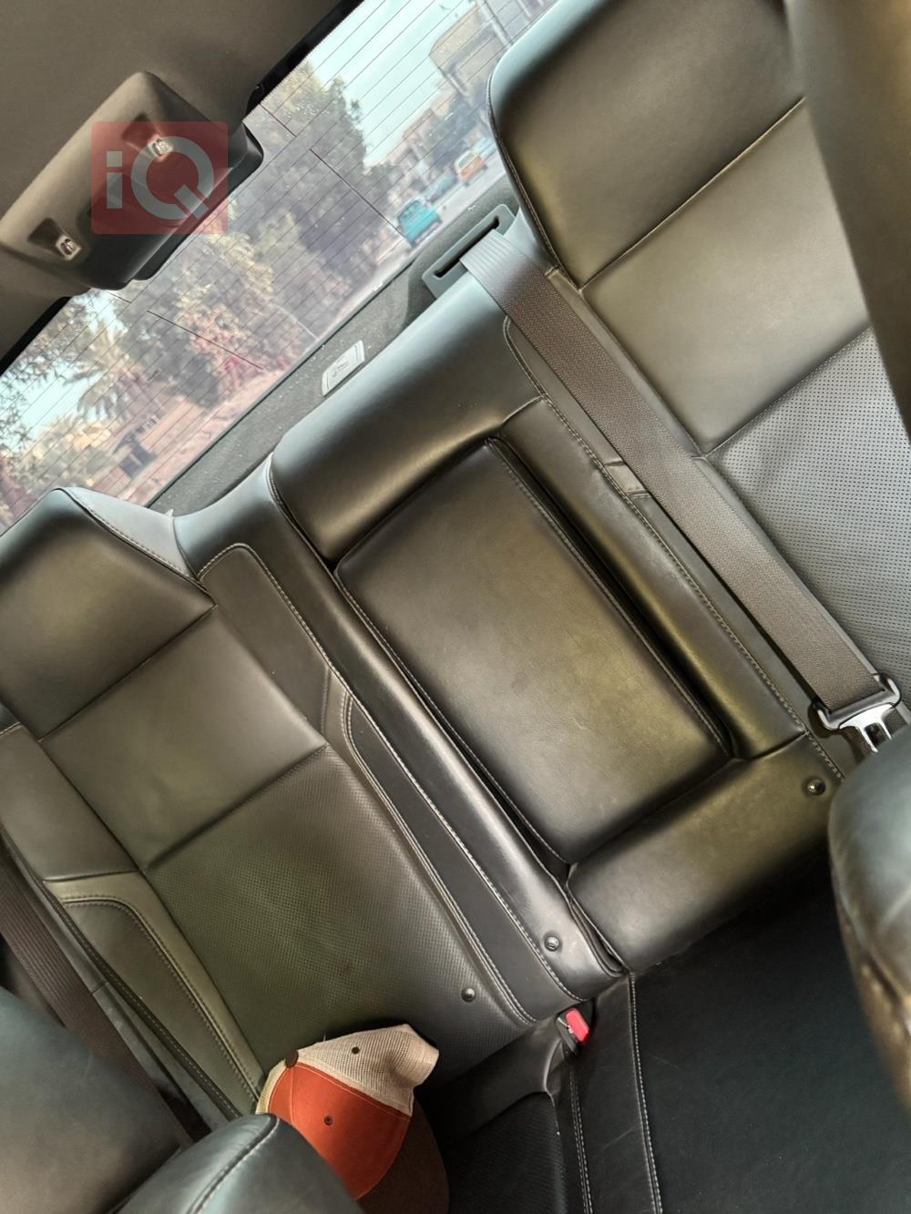 دودج تشالنجر